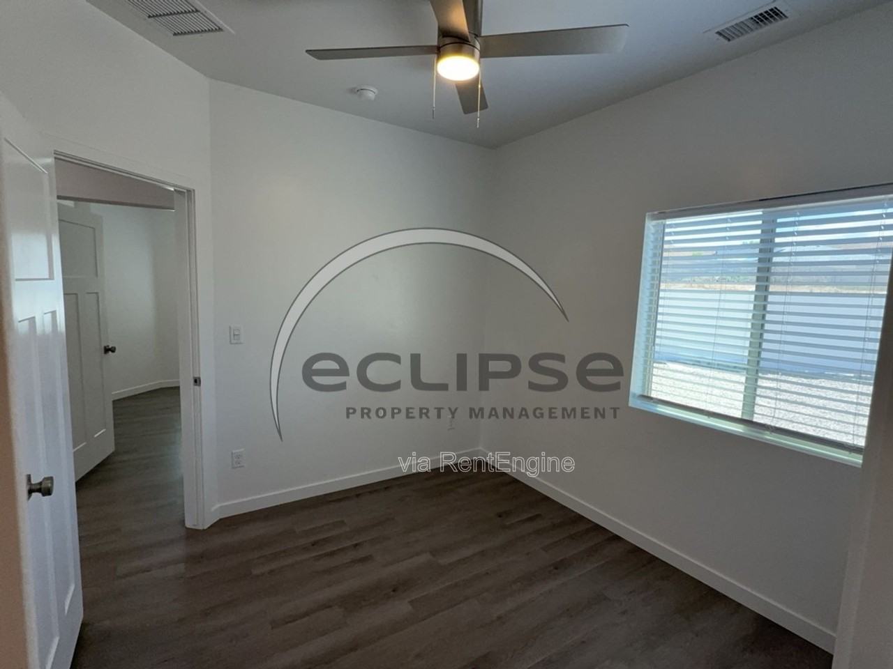 149 Buena Vista Dr - Photo 5 of 49