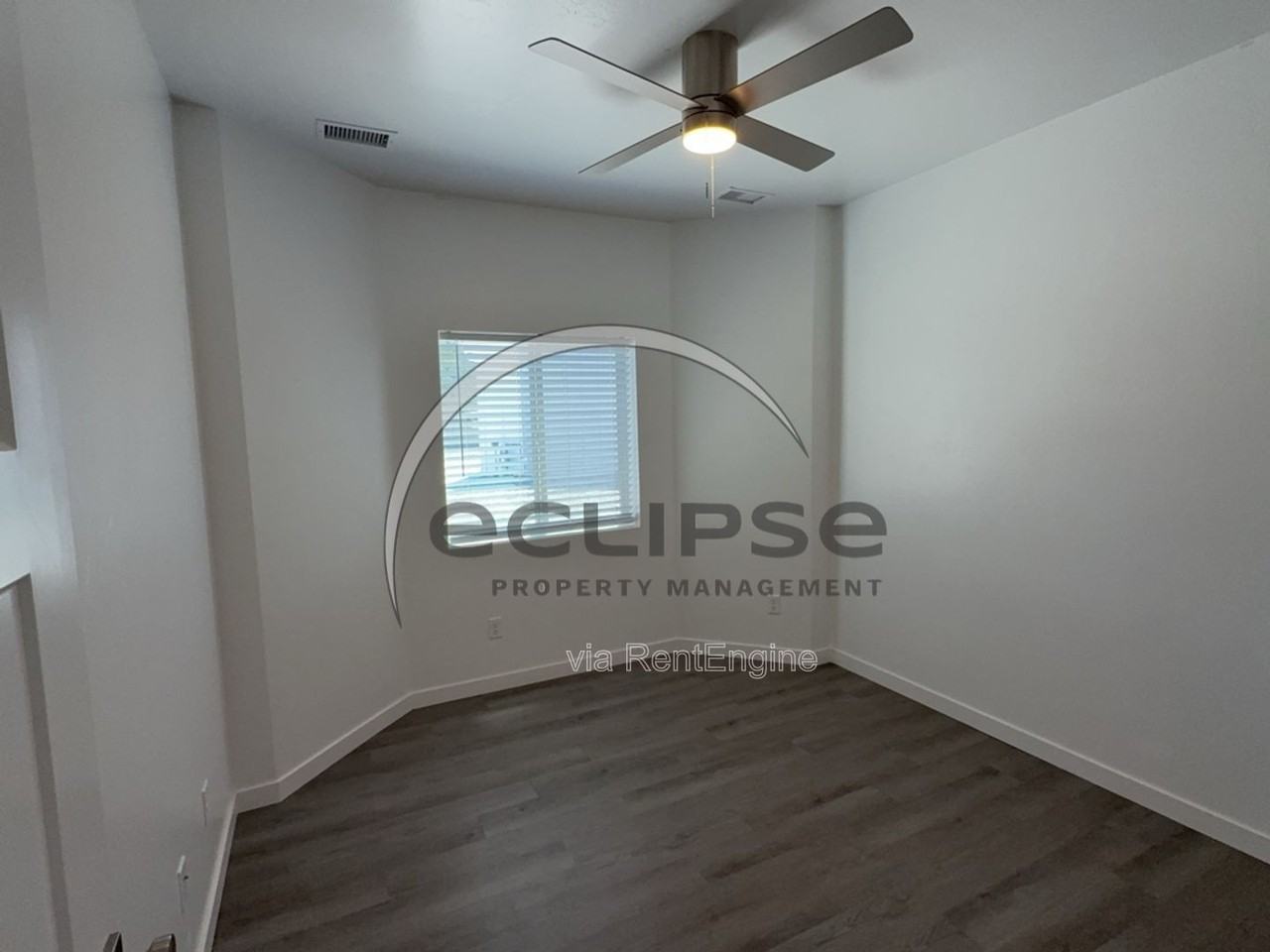 149 Buena Vista Dr - Photo 6 of 49