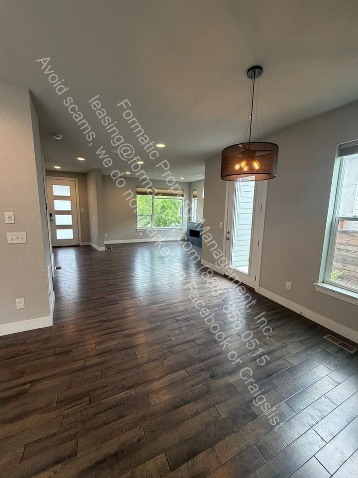 5966 Boston St - Photo 2 of 18