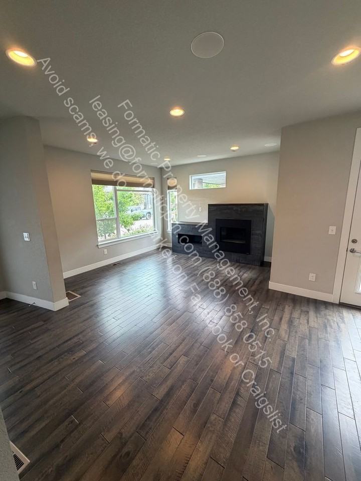 5966 Boston St - Photo 3 of 18
