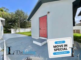 featured image of 3105 W Spruce St #3