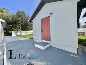 3105 W Spruce St #3 - Photo 1 of 1