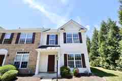 801 Sweet Tessa Dr - Photo 1 of 1