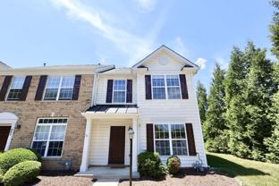 801 Sweet Tessa Dr - Photo 1 of 1