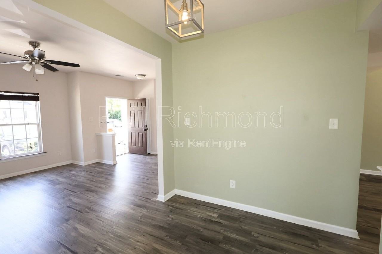 801 Sweet Tessa Dr - Photo 6 of 33