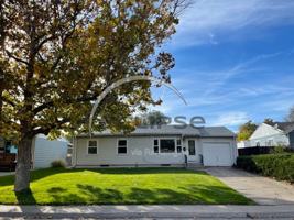 featured image of 447 N 19th St
