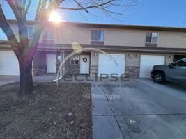 featured image of 2463 1/2 Theresea Ln
