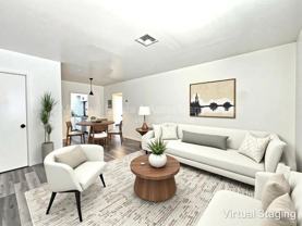1519 E Oak St #17 - Photo 1 of 1
