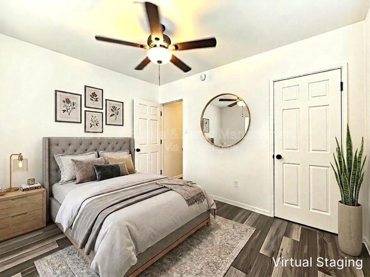 1519 E Oak St #17 - Photo 6 of 9