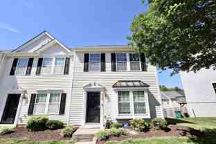 6120 Belgreen Ct - Photo 1 of 1