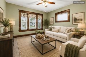 featured image of 71 W High St