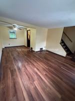 featured image of 48 Wenzell Pl