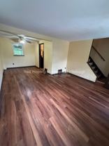 48 Wenzell Pl - Photo 1 of 1