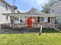 2210 Woodlawn Ave - Photo 1 of 1