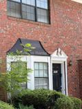 1955 Patterson Ct - Photo 1 of 1
