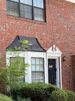 1955 Patterson Ct - Photo 1 of 1