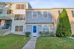 4206 Drake Ct - Photo 1 of 1
