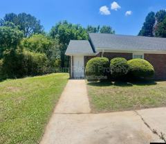 1614 Riverside Trl Ne - Photo 1 of 1