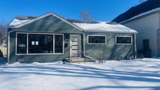 413 N Forest Ave - Photo 1 of 1