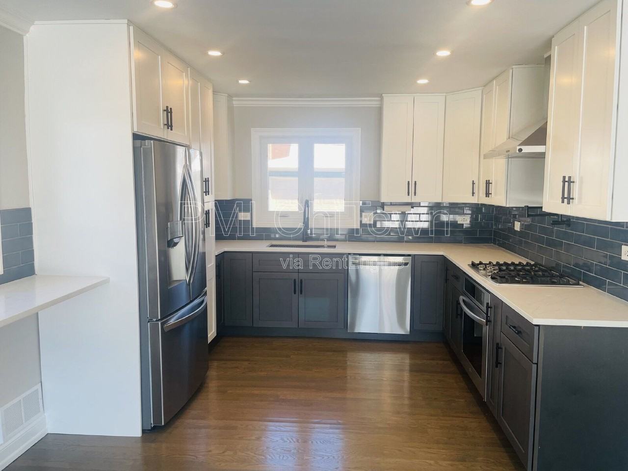 413 N Forest Ave - Photo 5 of 15