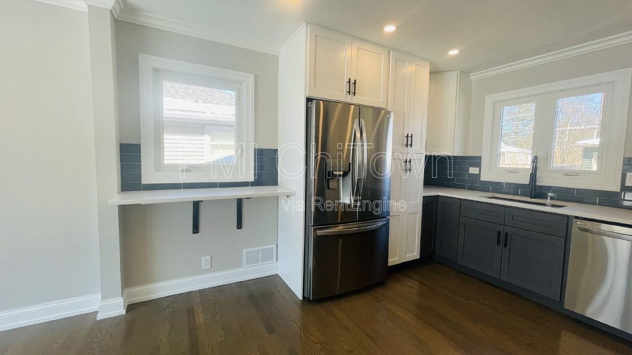 413 N Forest Ave - Photo 7 of 15