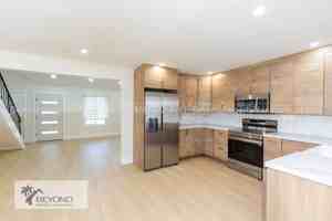 featured image of 8987 Jade Coast Ln