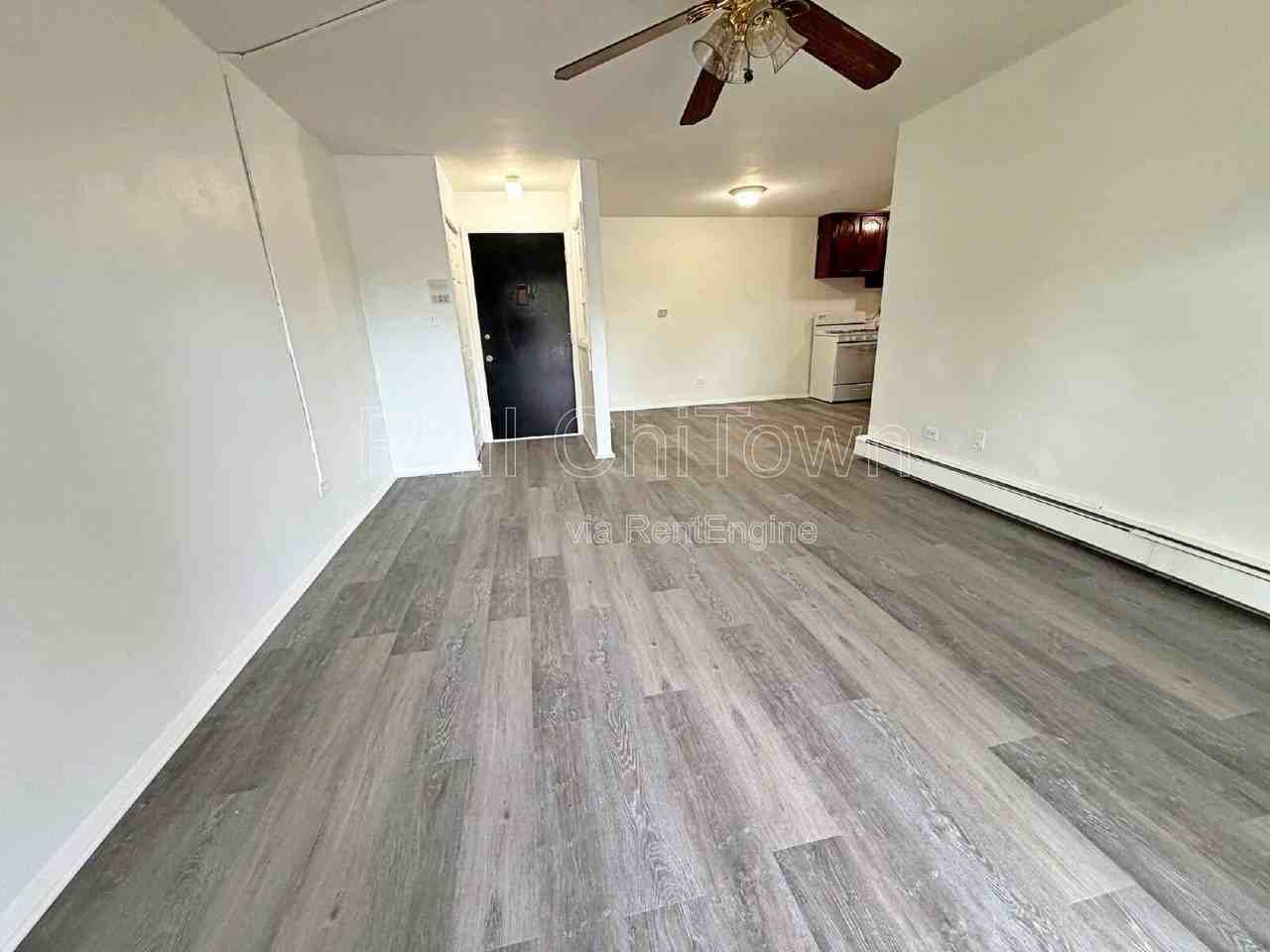 841 Blossom Ln #203 - Photo 3 of 14