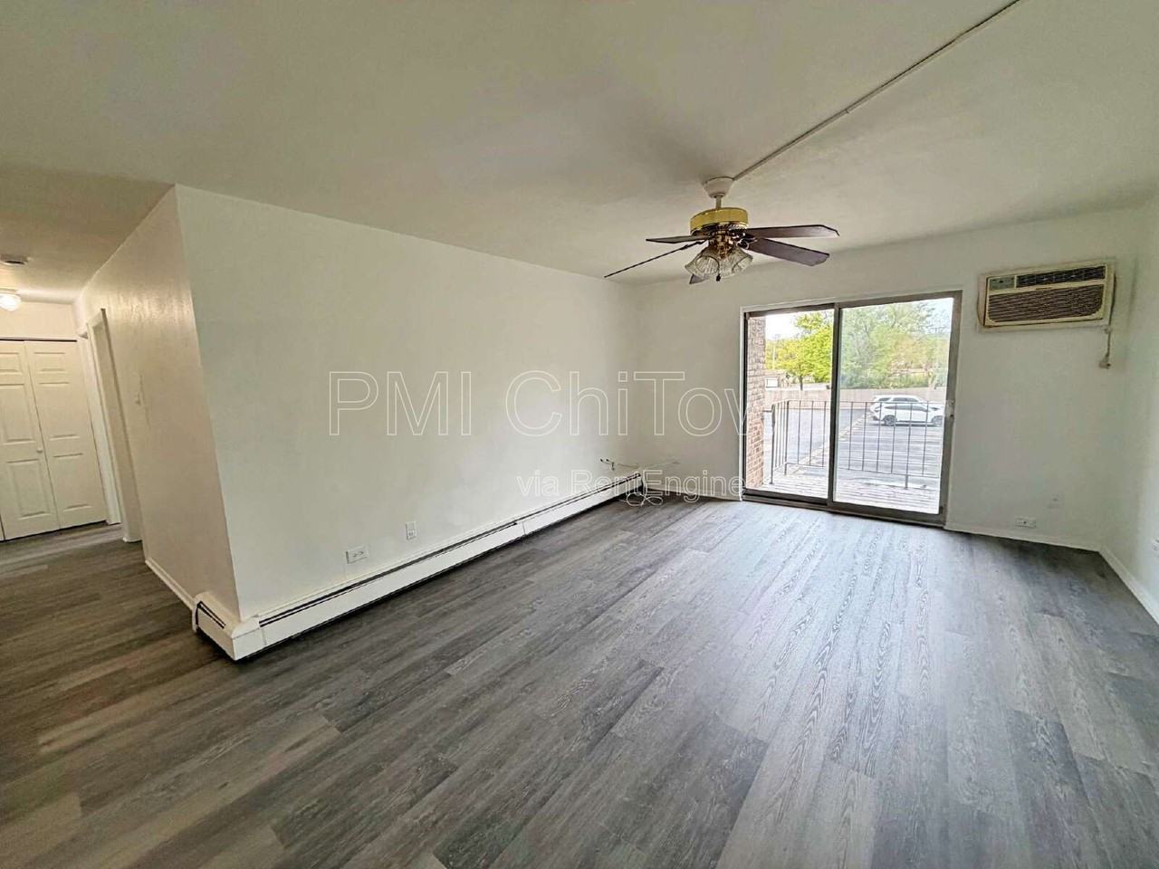841 Blossom Ln #203 - Photo 4 of 14