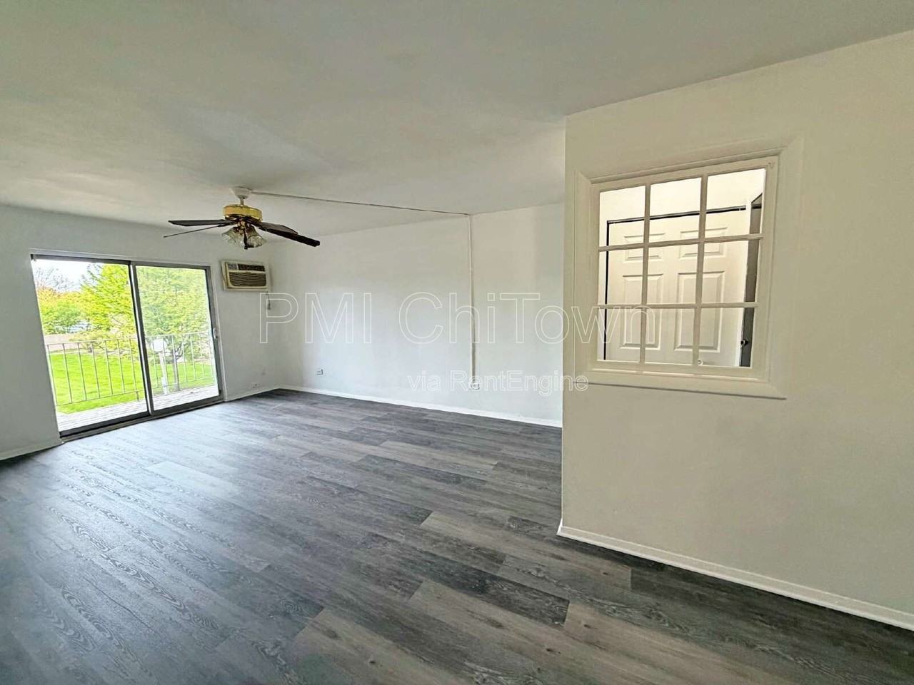 841 Blossom Ln #203 - Photo 5 of 14