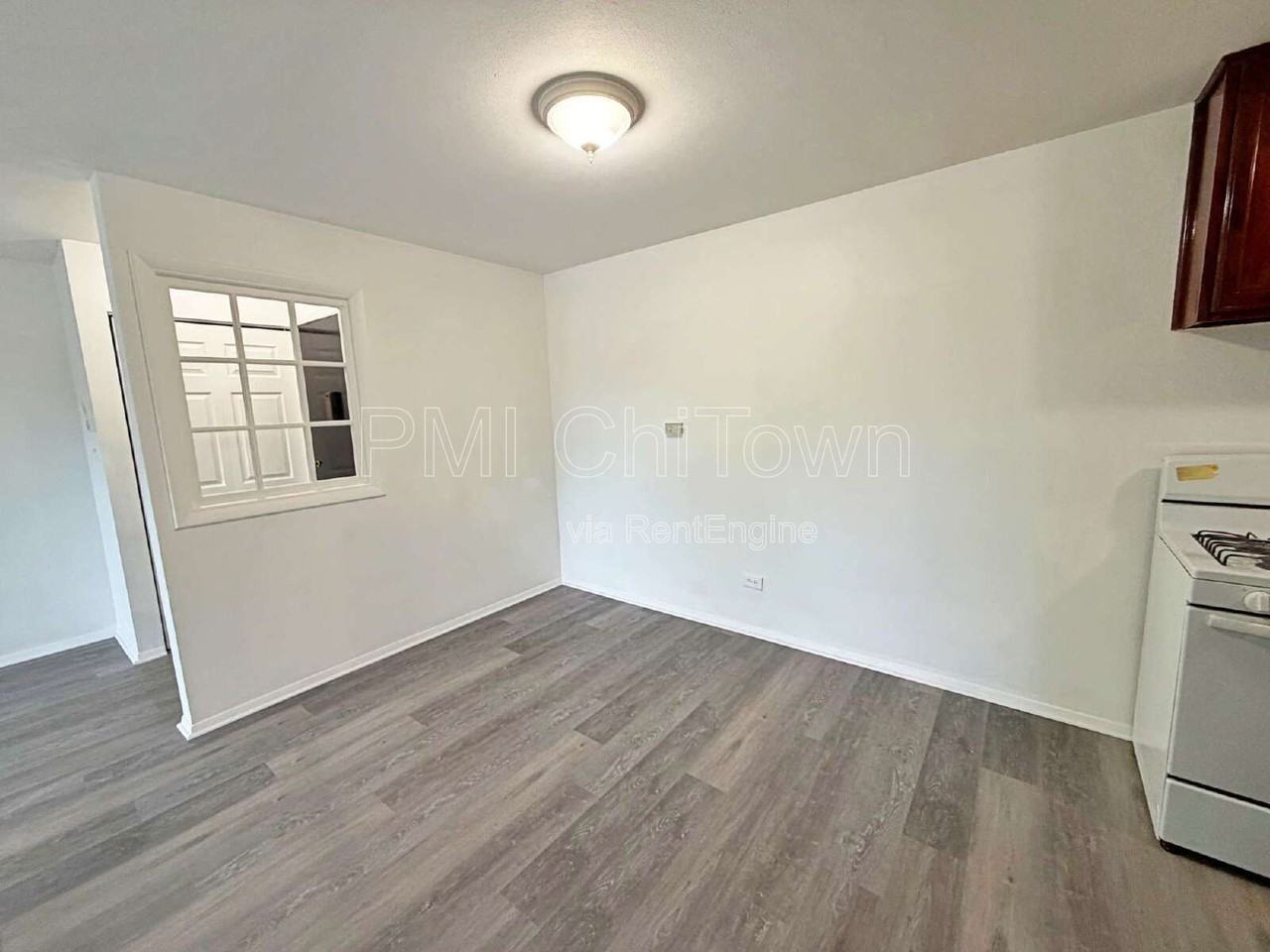 841 Blossom Ln #203 - Photo 6 of 14