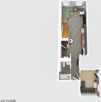 24 E 14th St #7 - Photo 1 of 1
