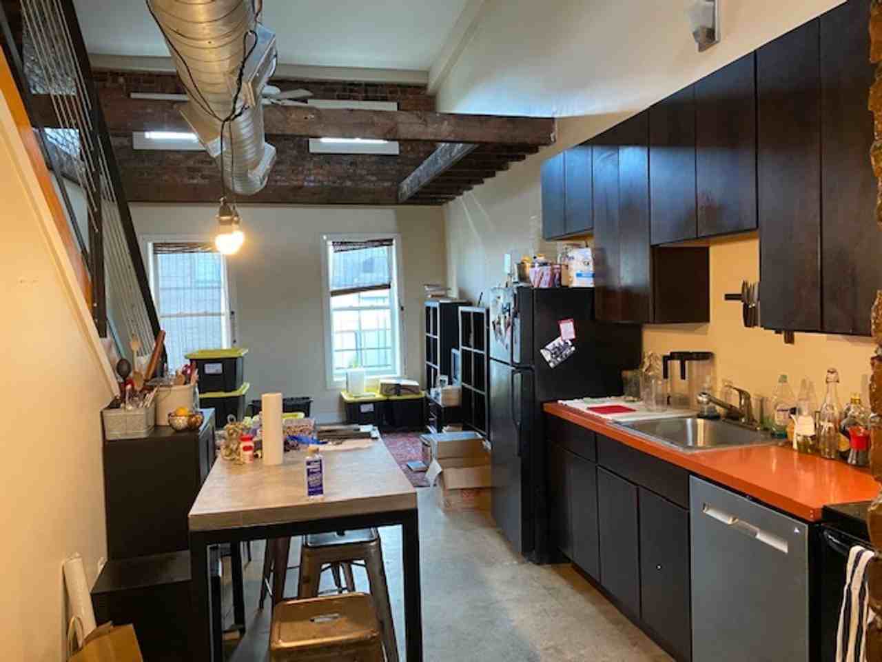 24 E 14th St #7 - Photo 3 of 9