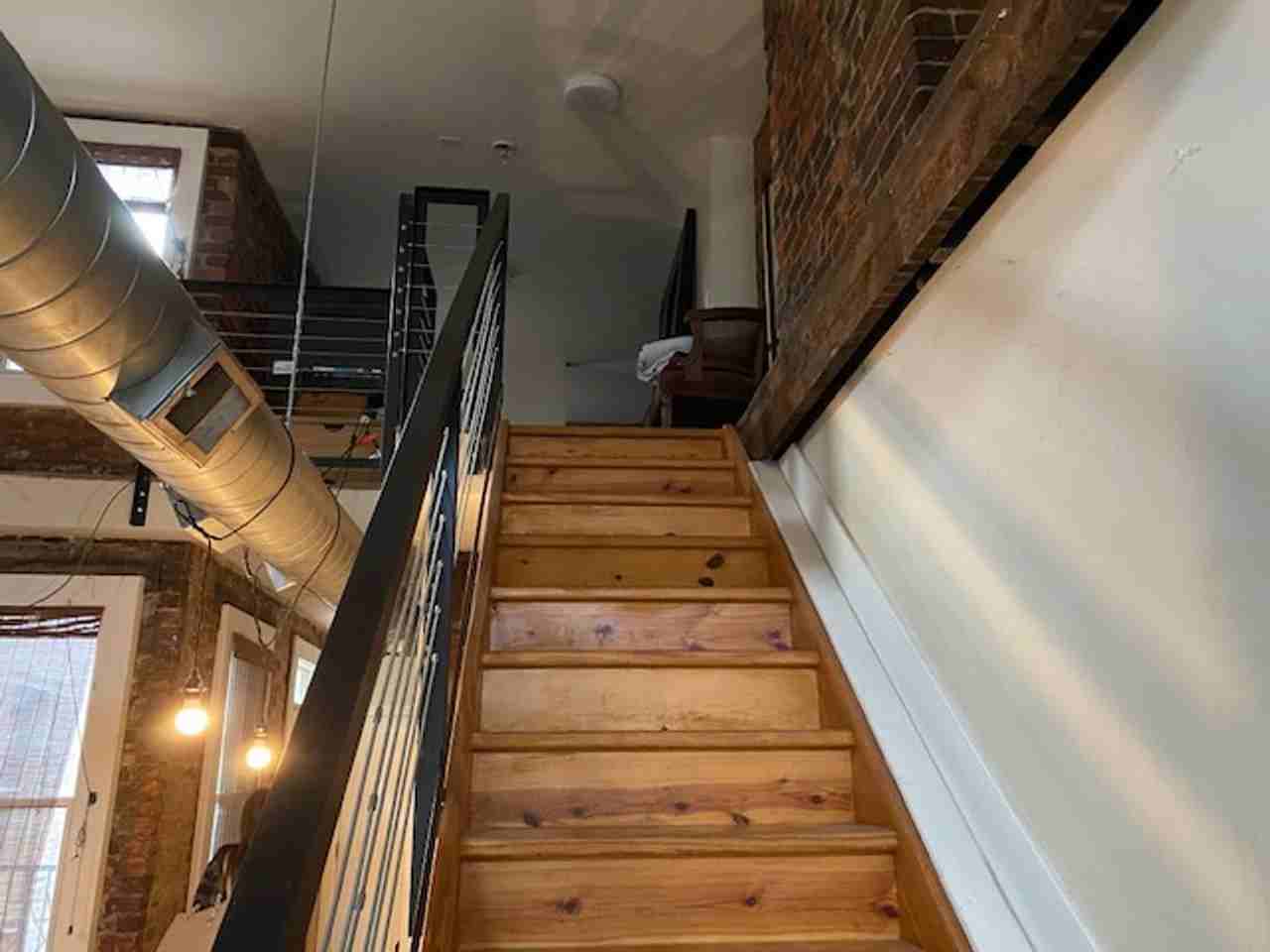 24 E 14th St #7 - Photo 5 of 9