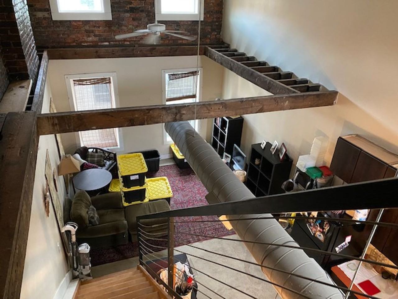 24 E 14th St #7 - Photo 6 of 9