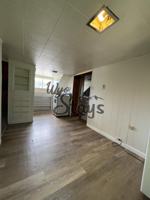 featured image of 311 Wyoming Ave #A