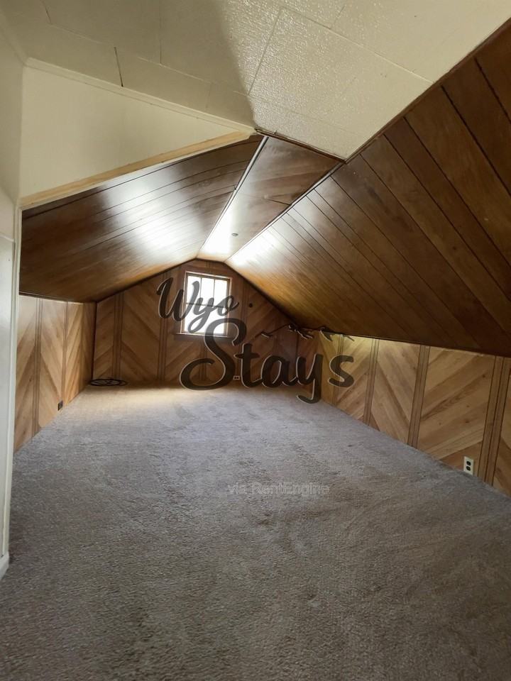 311 Wyoming Ave #A - Photo 2 of 9