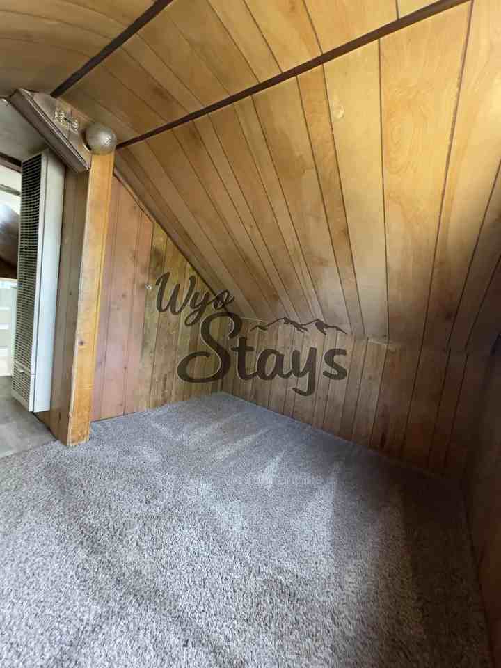 311 Wyoming Ave #A - Photo 5 of 9