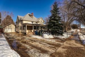 featured image of 625 Lewis St #M