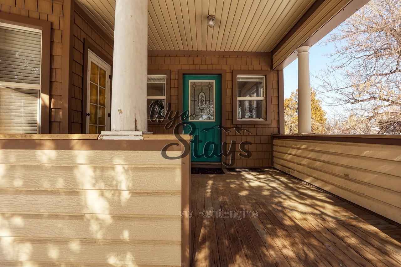 625 Lewis St #M - Photo 3 of 49
