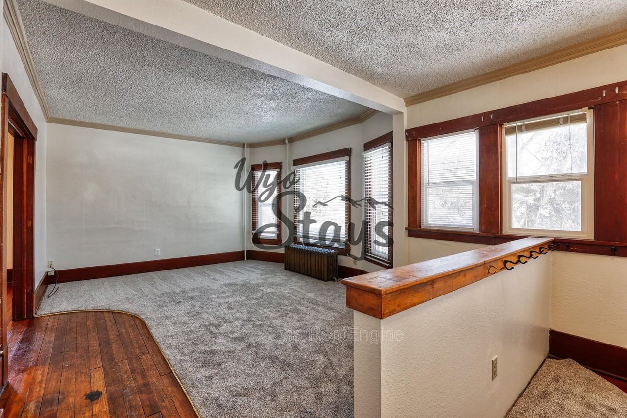 625 Lewis St #M - Photo 5 of 49