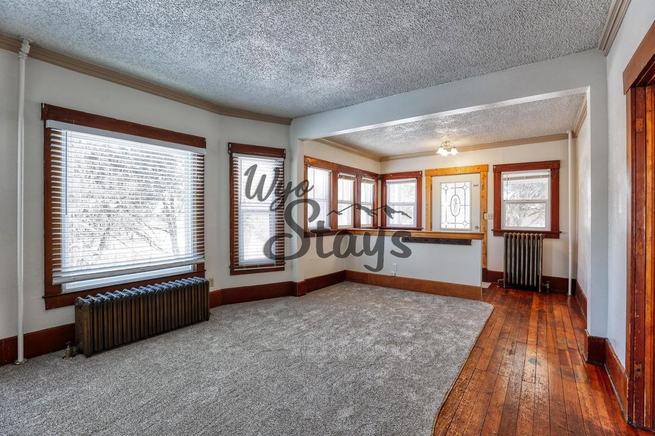 625 Lewis St #M - Photo 6 of 49