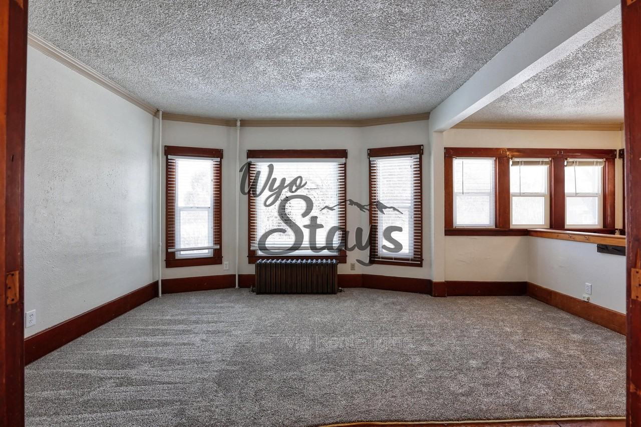 625 Lewis St #M - Photo 7 of 49