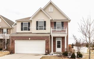 featured image of 10031 Golden Dr