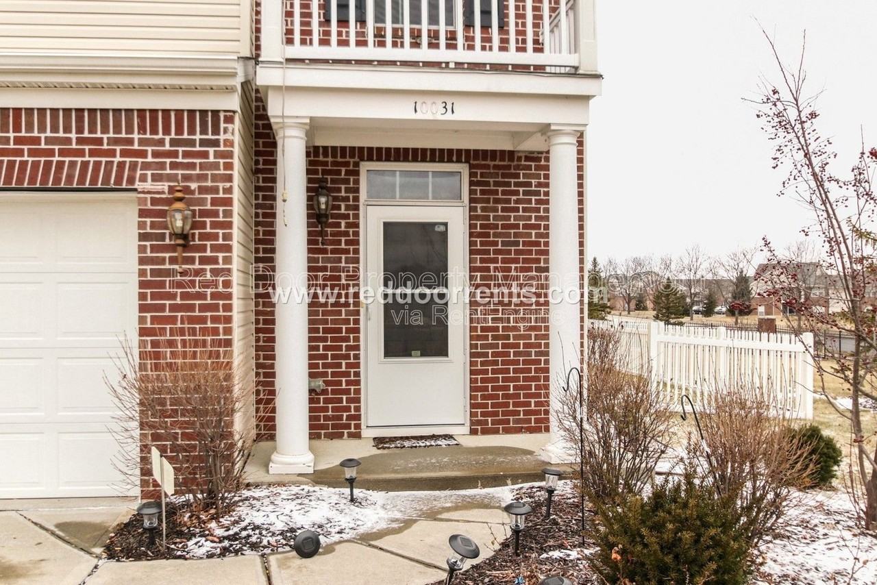 10031 Golden Dr - Photo 2 of 23