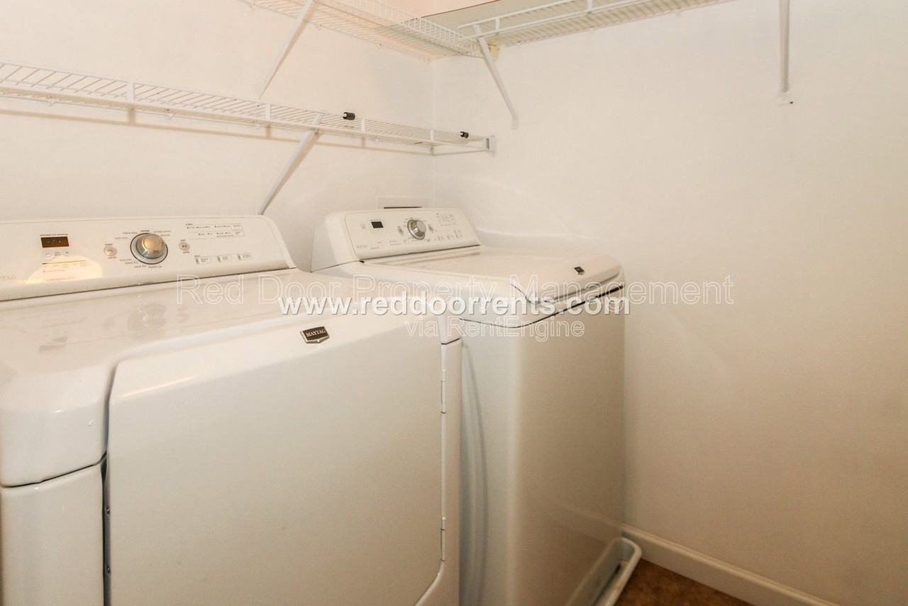 10031 Golden Dr - Photo 7 of 23