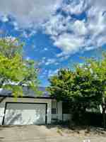 featured image of 286 Hummingbird Ct