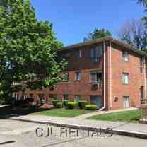 15 Piggott Rd #7 - Photo 1 of 1