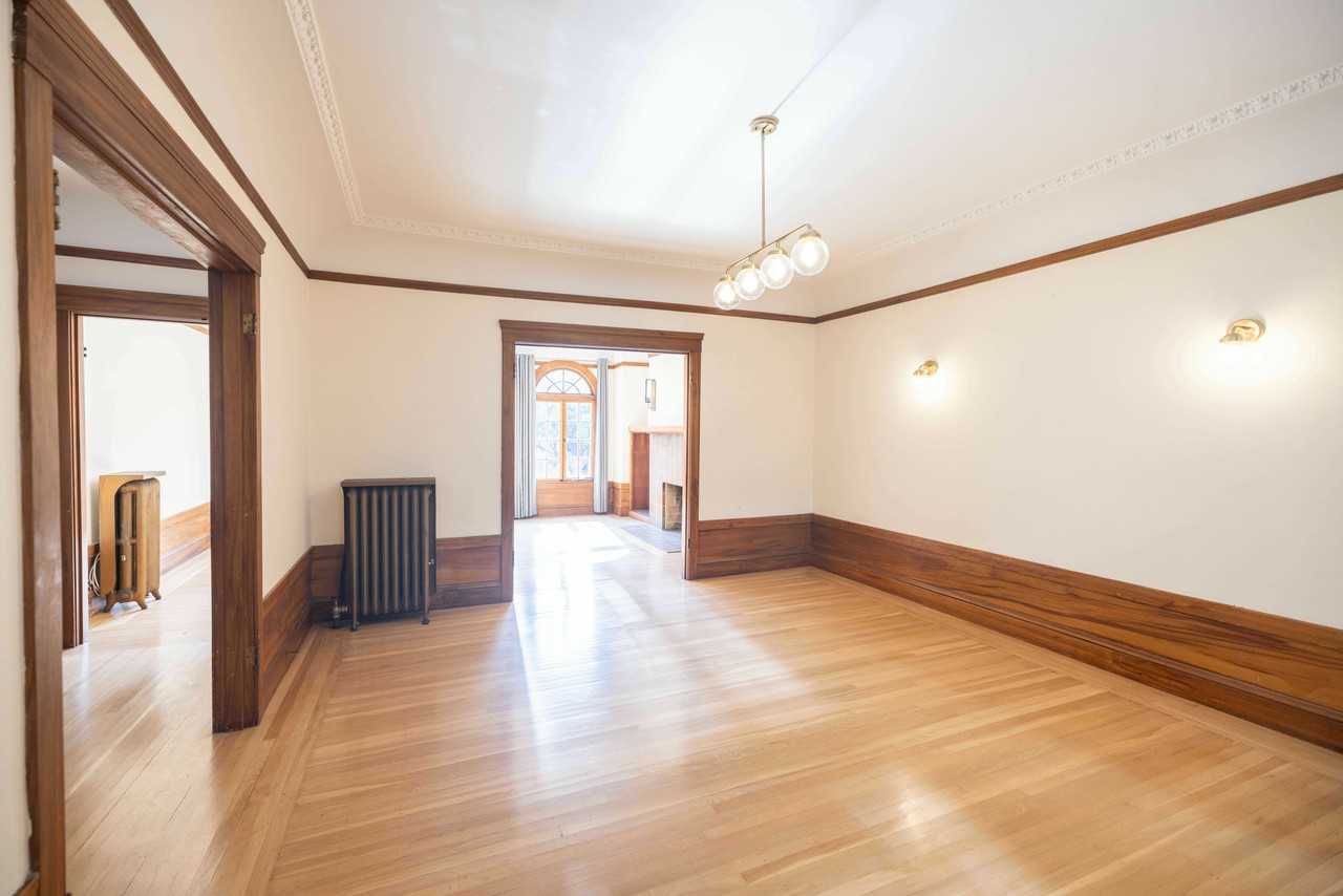 239 16th Ave #239 - Photo 3 of 21
