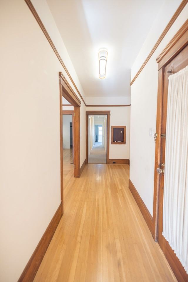239 16th Ave #239 - Photo 4 of 21
