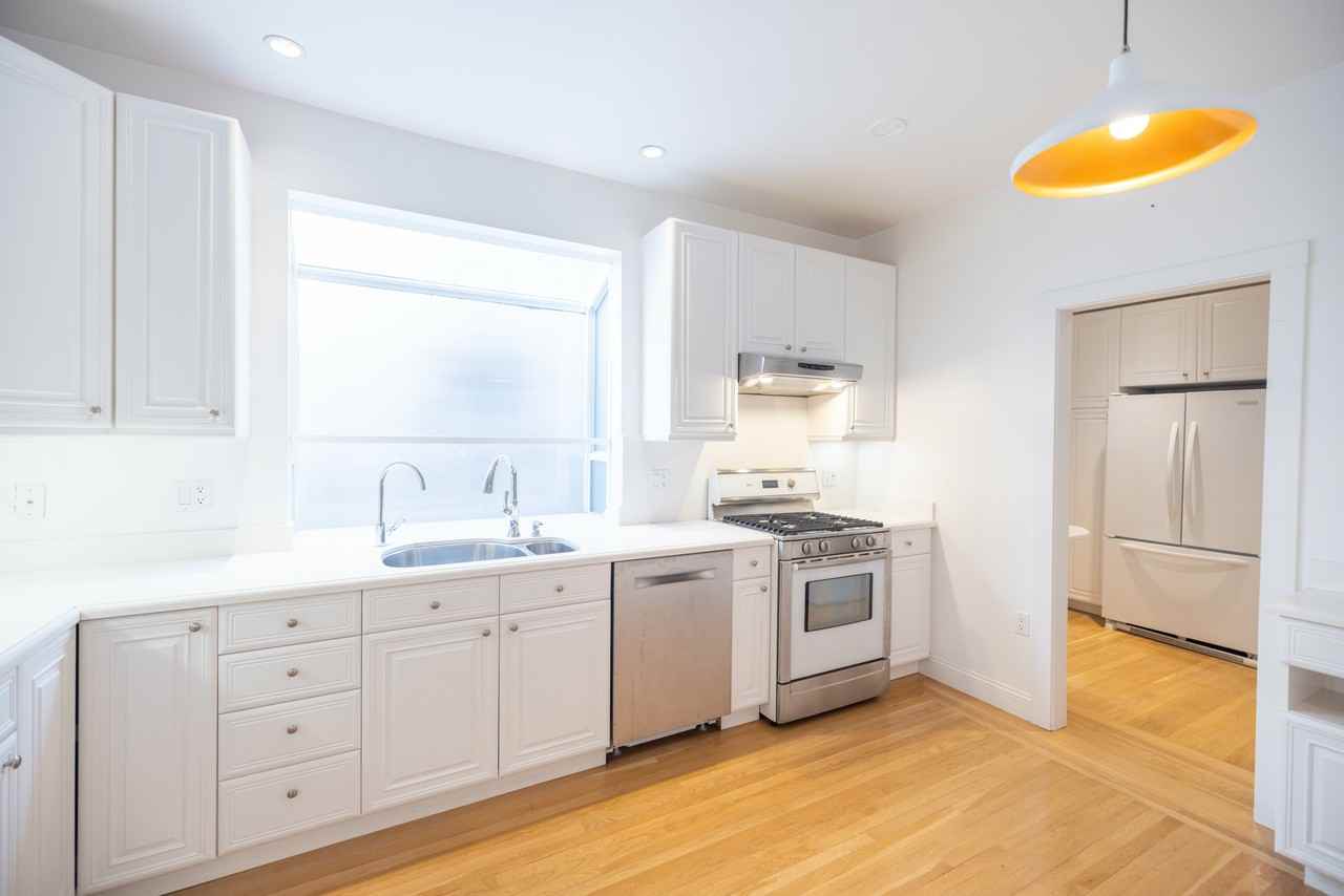 239 16th Ave #239 - Photo 6 of 21